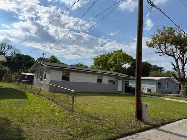 342 CAMPUS VIEW DR, Orlando, FL 32810