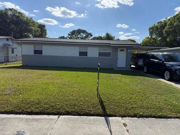 342 CAMPUS VIEW DR, Orlando, FL 32810