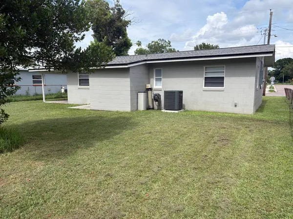 342 CAMPUS VIEW DR, Orlando, FL 32810