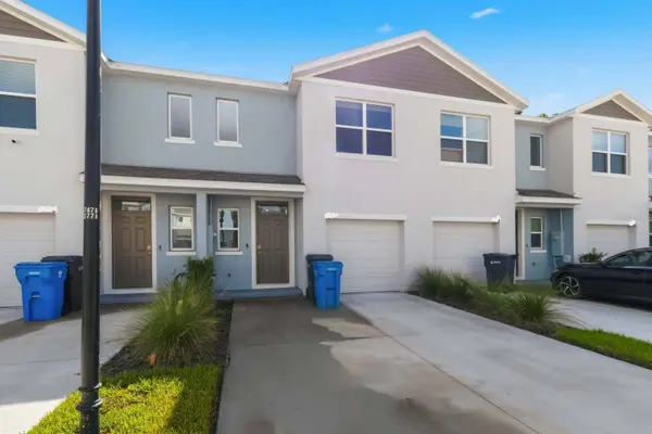 4461 RACHEL FALLS DR, Tampa, FL 33610