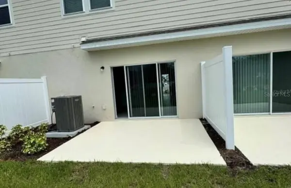 4961 SPANGLE DR, St Cloud, FL 34769