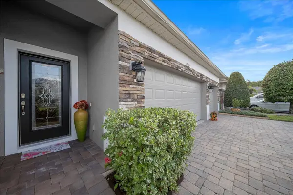 12151 ALDER BRANCH LOOP, Orlando, FL 32824