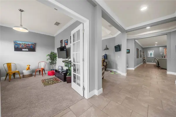 12151 ALDER BRANCH LOOP, Orlando, FL 32824