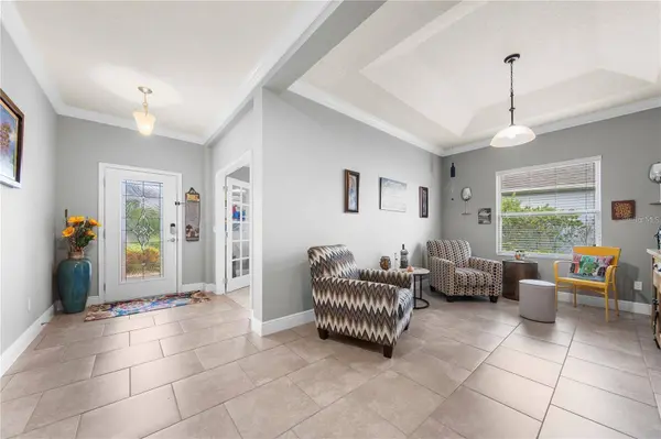 12151 ALDER BRANCH LOOP, Orlando, FL 32824