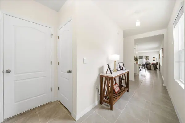 7104 CATTLE EGRET DR, Harmony, FL 34773