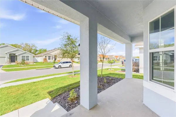 111 KRENSON BAY LOOP, Winter Haven, FL 33881