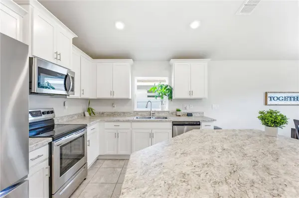 111 KRENSON BAY LOOP, Winter Haven, FL 33881