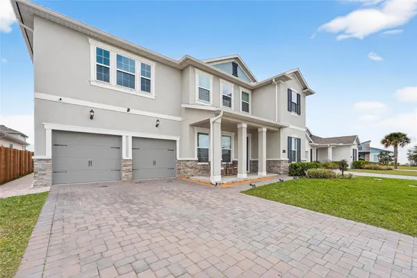 19076 PLANETREE ST, Orlando, FL 32827