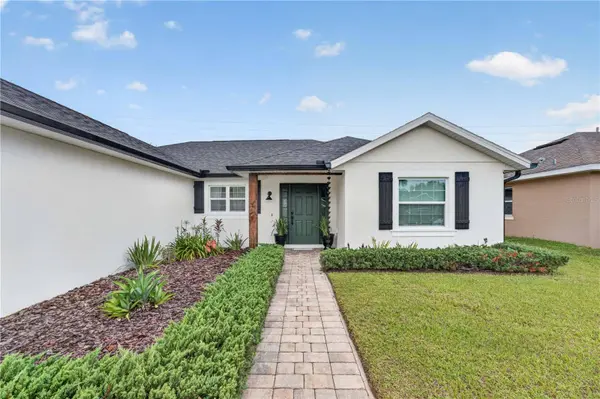 3062 DREMA DR, St Cloud, FL 34769