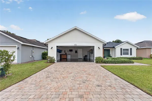 3062 DREMA DR, St Cloud, FL 34769