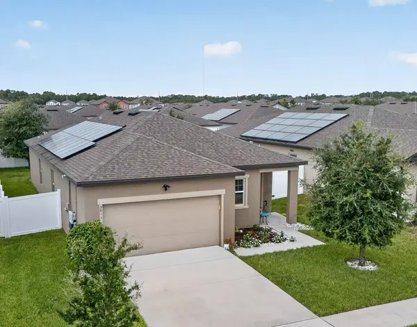 5816 BEEFMASTER RD, St Cloud, FL 34771