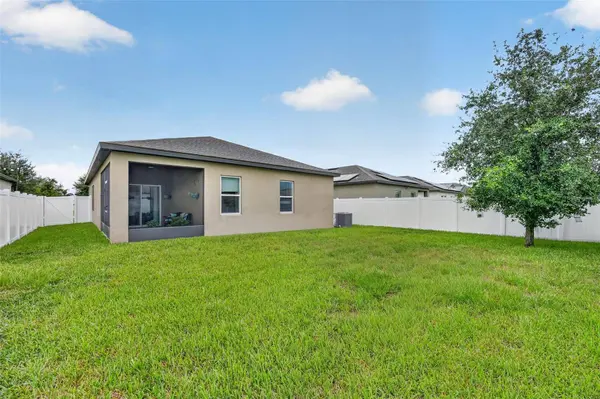 5816 BEEFMASTER RD, St Cloud, FL 34771
