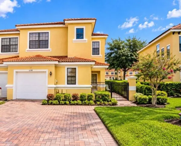 1298 CLOVE DR, Poinciana, FL 34759