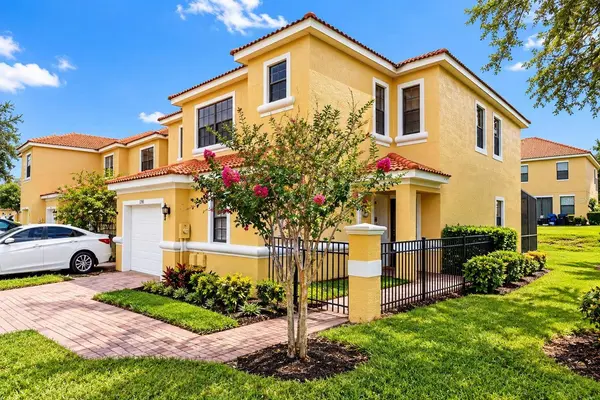 1298 CLOVE DR, Poinciana, FL 34759