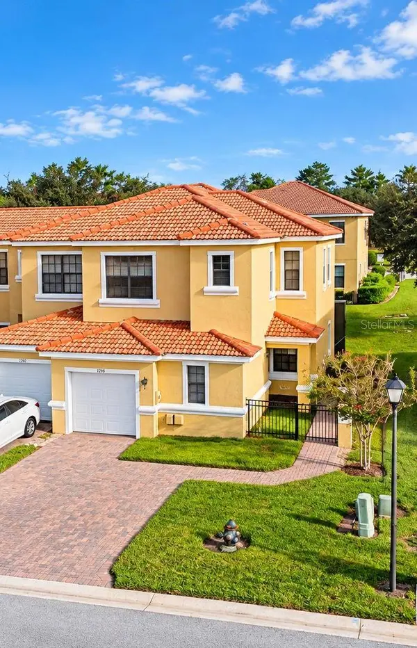 1298 CLOVE DR, Poinciana, FL 34759