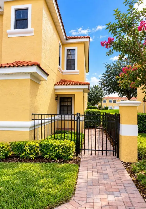 1298 CLOVE DR, Poinciana, FL 34759