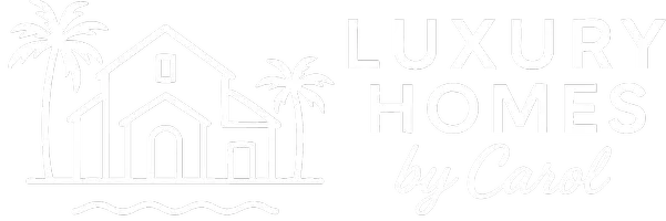LPT Realty