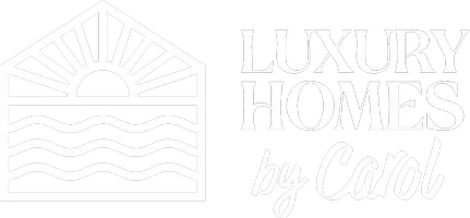 LPT Realty