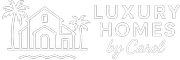 LHBC_Logo-Artboard 51 copy@4x