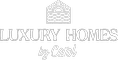 Luxury-Homes-by-Carol-Burdelik-Logo White 1@4x