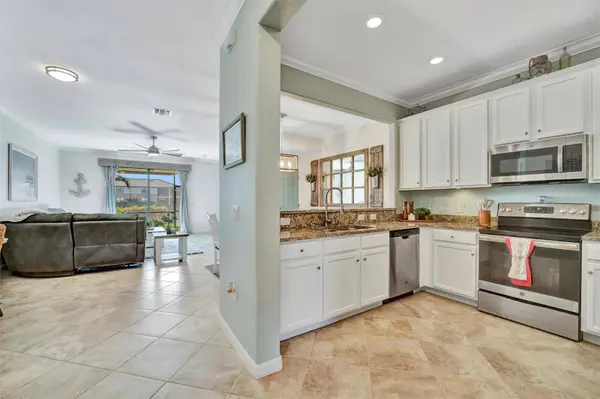 20228 LAGENTE CIR, Venice, FL 34293