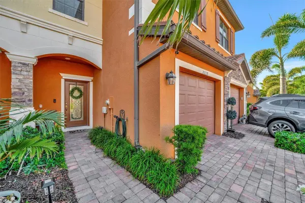 20228 LAGENTE CIR, Venice, FL 34293