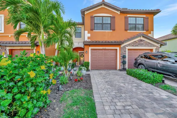 20228 LAGENTE CIR, Venice, FL 34293