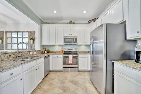 20228 LAGENTE CIR, Venice, FL 34293