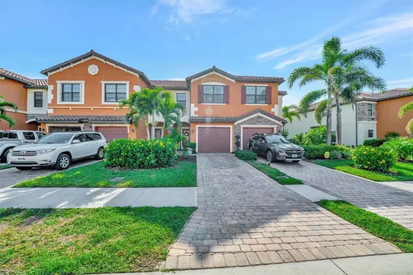 20228 LAGENTE CIR, Venice, FL 34293
