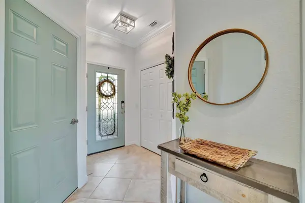 20228 LAGENTE CIR, Venice, FL 34293