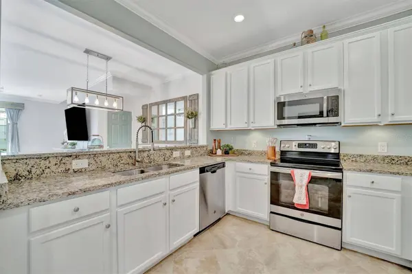 20228 LAGENTE CIR, Venice, FL 34293