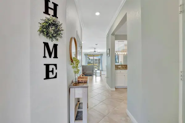 20228 LAGENTE CIR, Venice, FL 34293