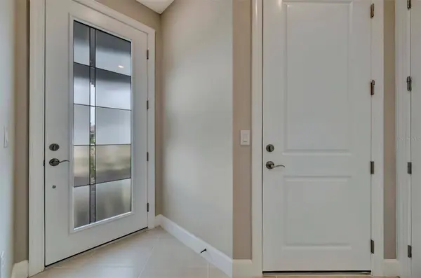 10394 ABACO FALLS DR, Englewood, FL 34223