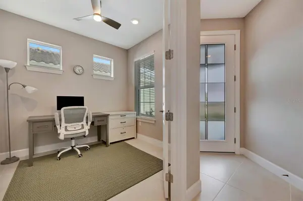 10394 ABACO FALLS DR, Englewood, FL 34223