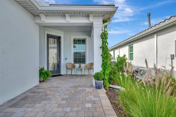 10394 ABACO FALLS DR, Englewood, FL 34223