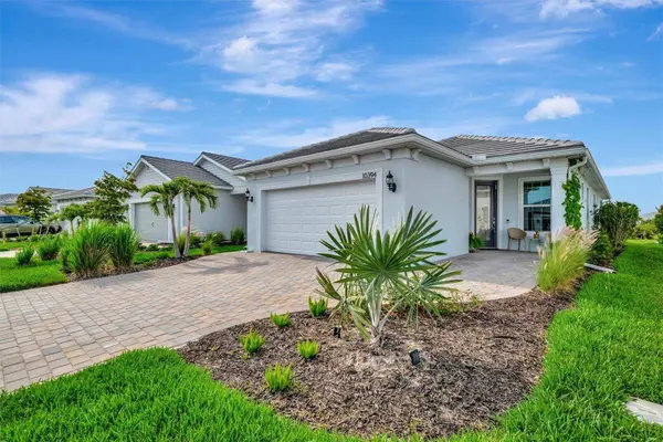 10394 ABACO FALLS DR, Englewood, FL 34223