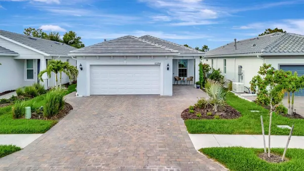 10394 ABACO FALLS DR, Englewood, FL 34223