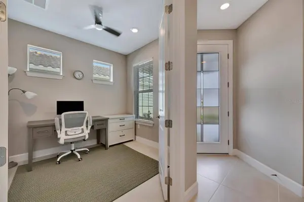 10394 ABACO FALLS DR, Englewood, FL 34223