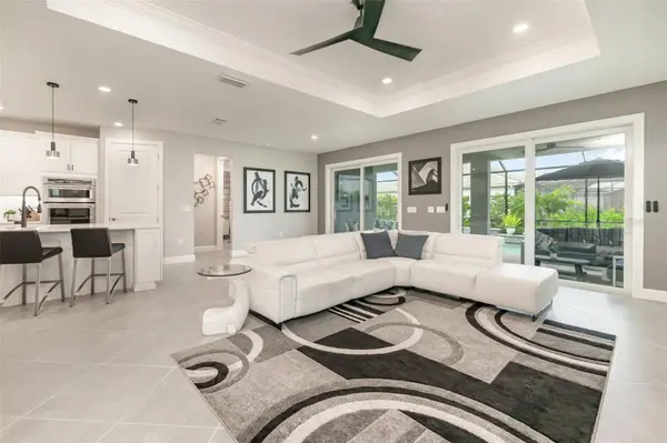 10109 BEACHWALK DR, Englewood, FL 34223