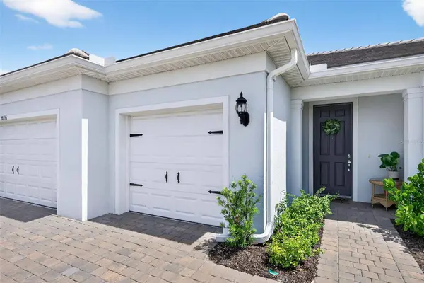 26536 KEY SANDS ST, Englewood, FL 34223