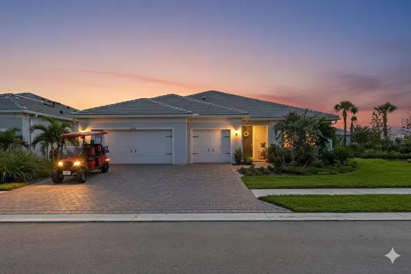 26536 KEY SANDS ST, Englewood, FL 34223