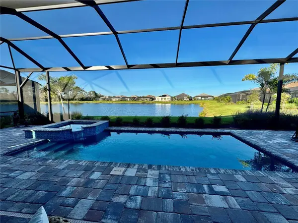 26532 KEY SANDS ST, Englewood, FL 34223
