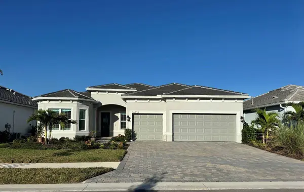 26532 KEY SANDS ST, Englewood, FL 34223