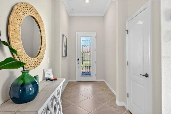 10185 COLUBRINA DR, Venice, FL 34293