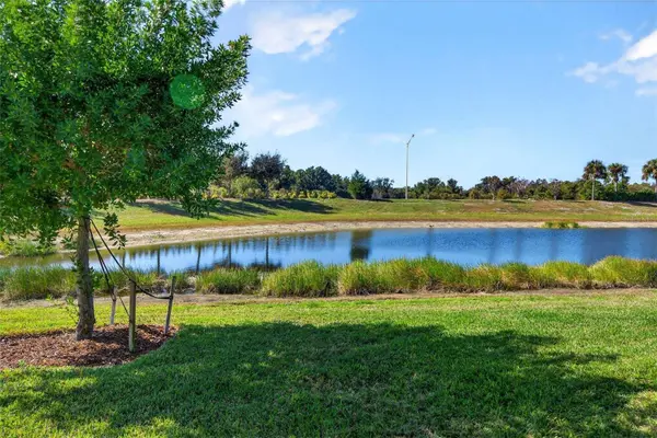 10185 COLUBRINA DR, Venice, FL 34293