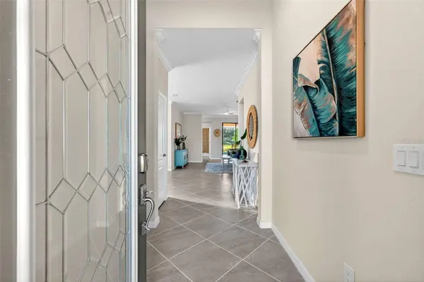 10185 COLUBRINA DR, Venice, FL 34293