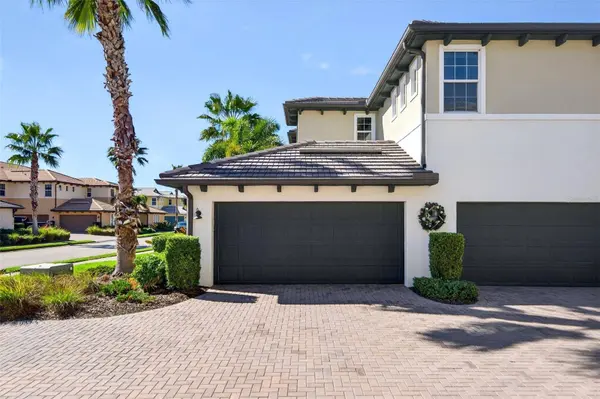 1254 RIVERSCAPE ST #D, Bradenton, FL 34208