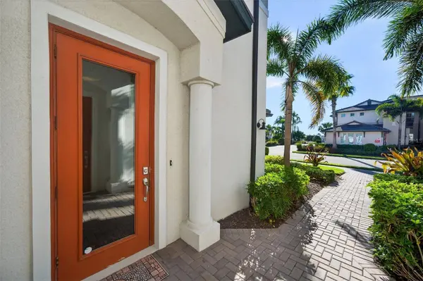 1254 RIVERSCAPE ST #D, Bradenton, FL 34208