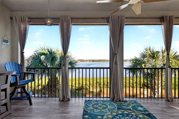 1254 RIVERSCAPE ST #D, Bradenton, FL 34208