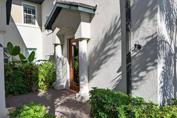 1254 RIVERSCAPE ST #D, Bradenton, FL 34208